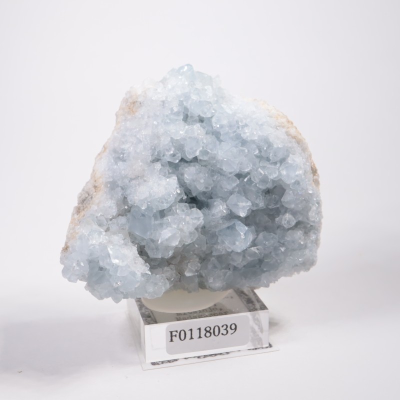 �ޥ��������뻺 ���쥹�ƥ���