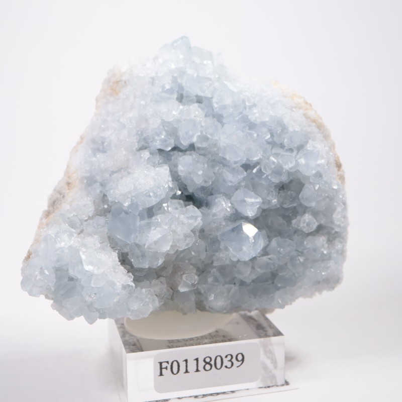 �ޥ��������뻺 ���쥹�ƥ���