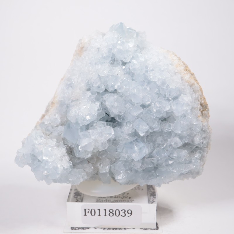 �ޥ��������뻺 ���쥹�ƥ���