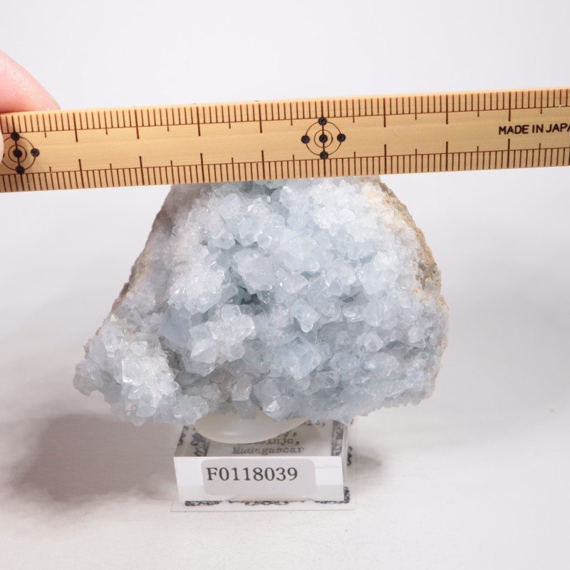 �ޥ��������뻺 ���쥹�ƥ���