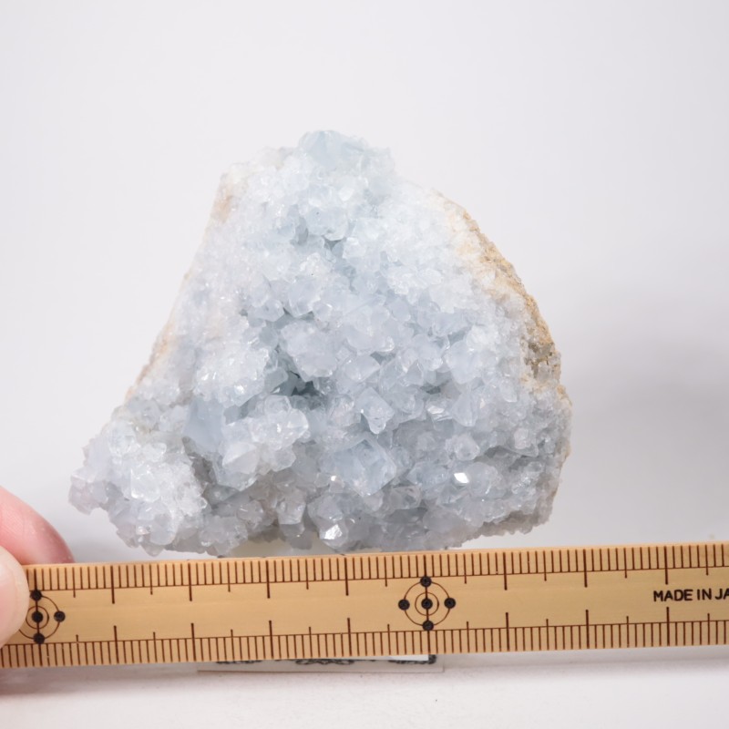 �ޥ��������뻺 ���쥹�ƥ���