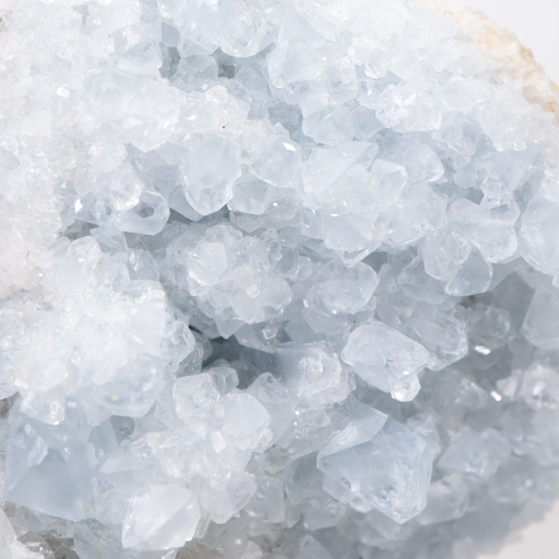 �ޥ��������뻺 ���쥹�ƥ���