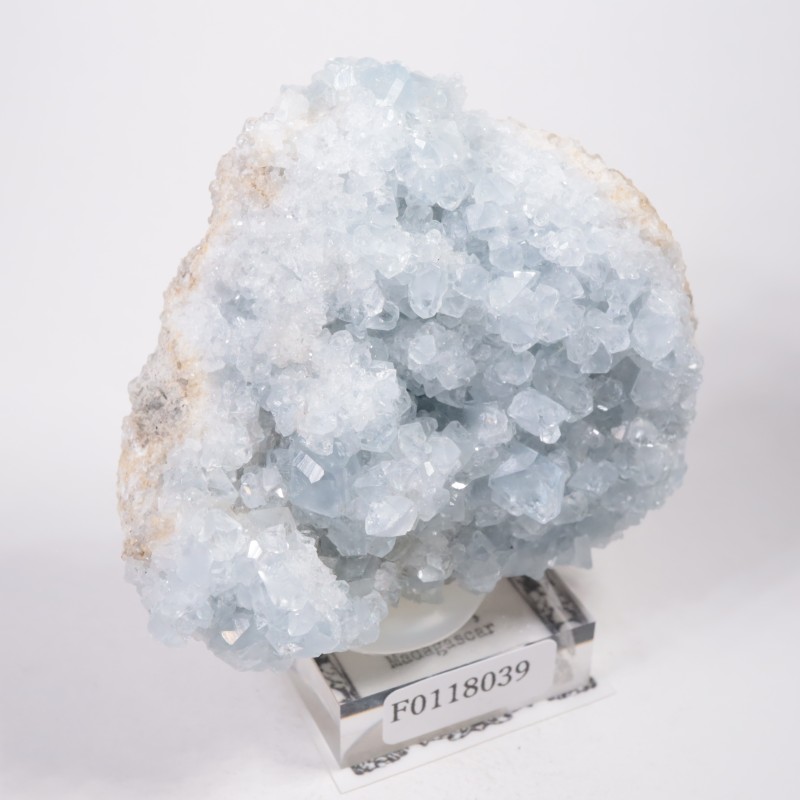 �ޥ��������뻺 ���쥹�ƥ���