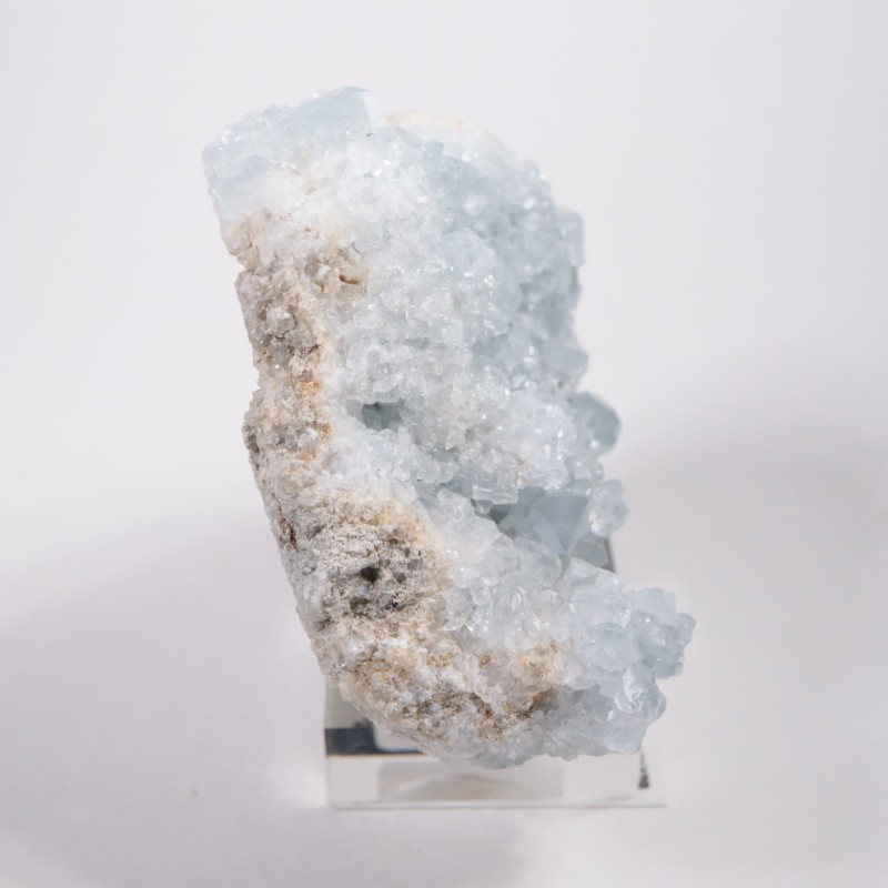 �ޥ��������뻺 ���쥹�ƥ���