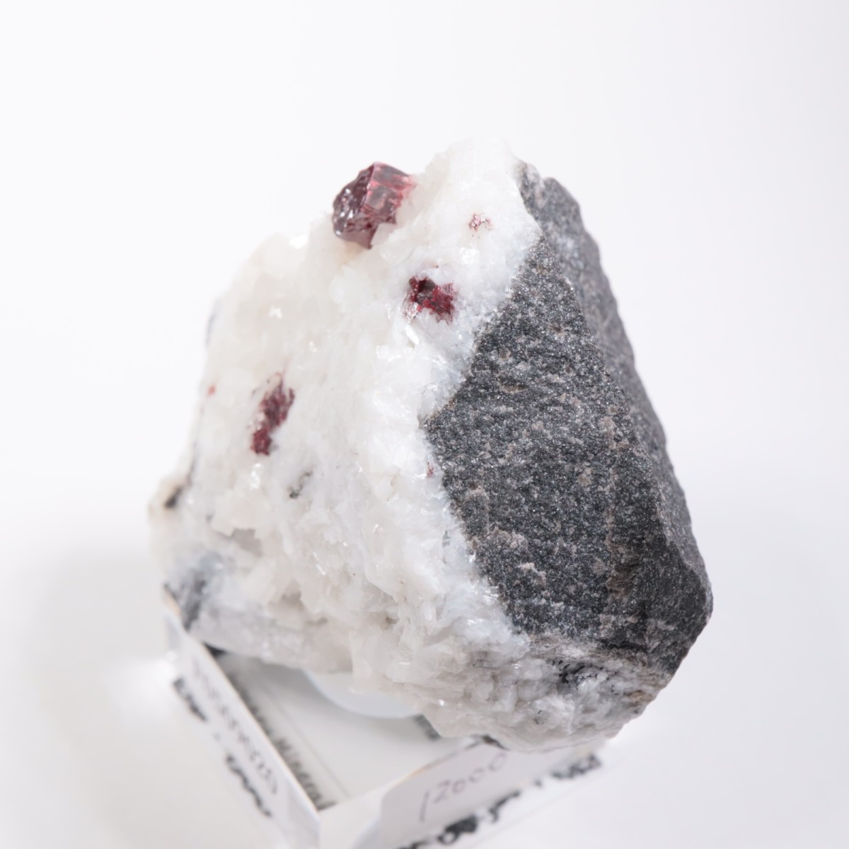 ��� ä���ʥ��ʥС���