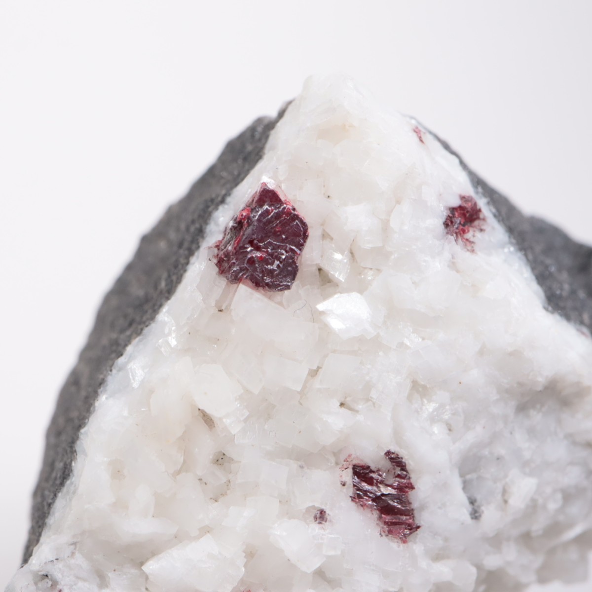 ��� ä���ʥ��ʥС���