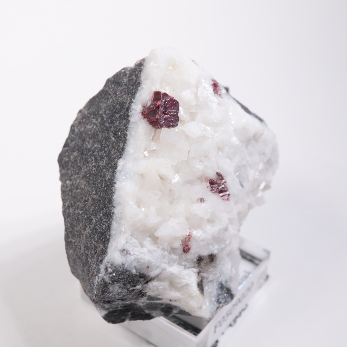 ��� ä���ʥ��ʥС���