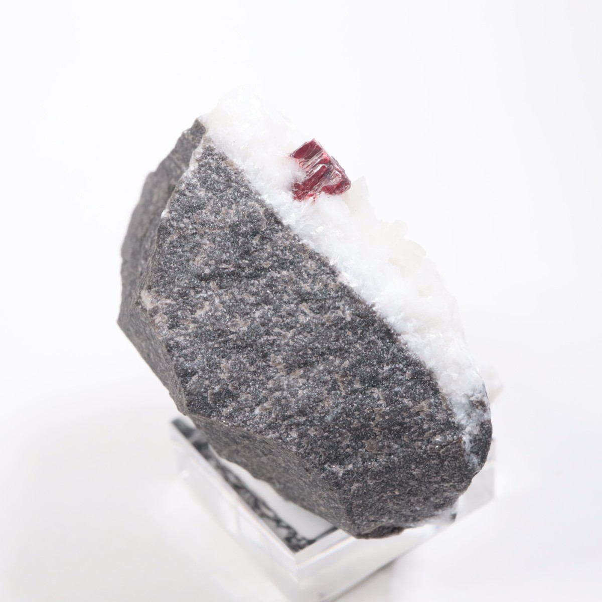 ��� ä���ʥ��ʥС���