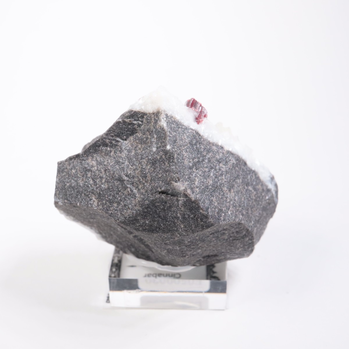 ��� ä���ʥ��ʥС���