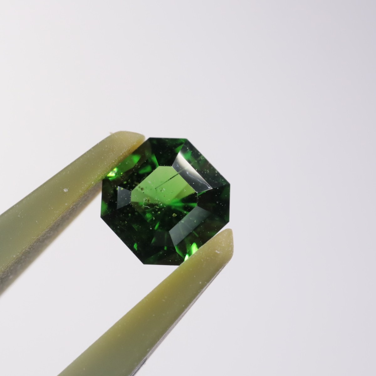 ���󥶥˥����ȥ�ޥ��0.51ct