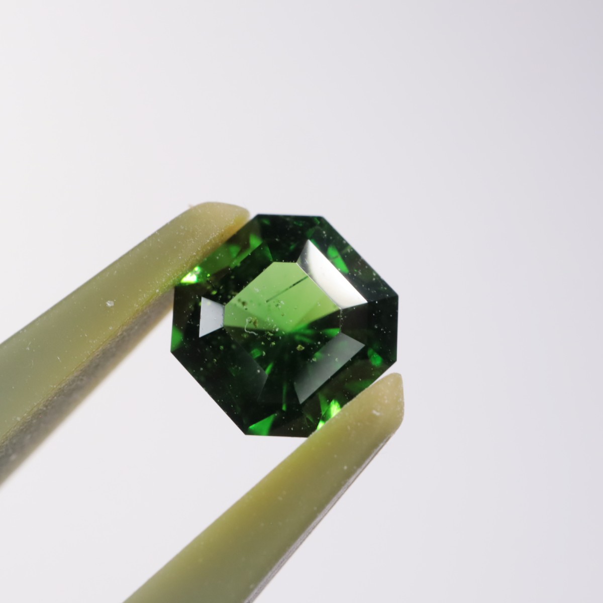 ���󥶥˥����ȥ�ޥ��0.51ct