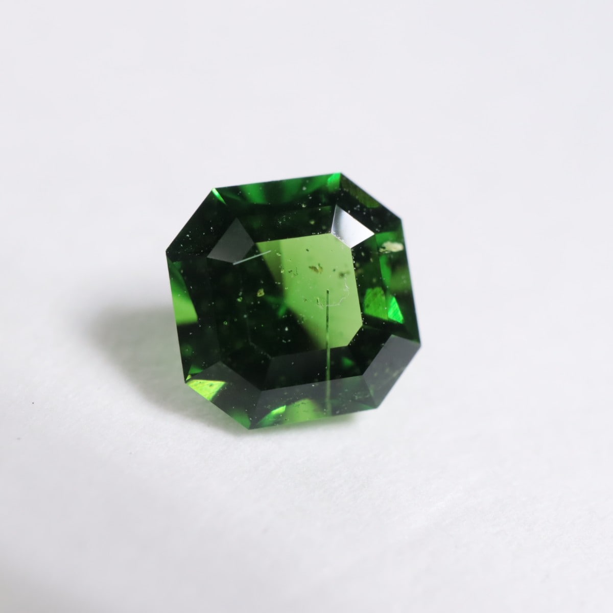 ���󥶥˥����ȥ�ޥ��0.51ct