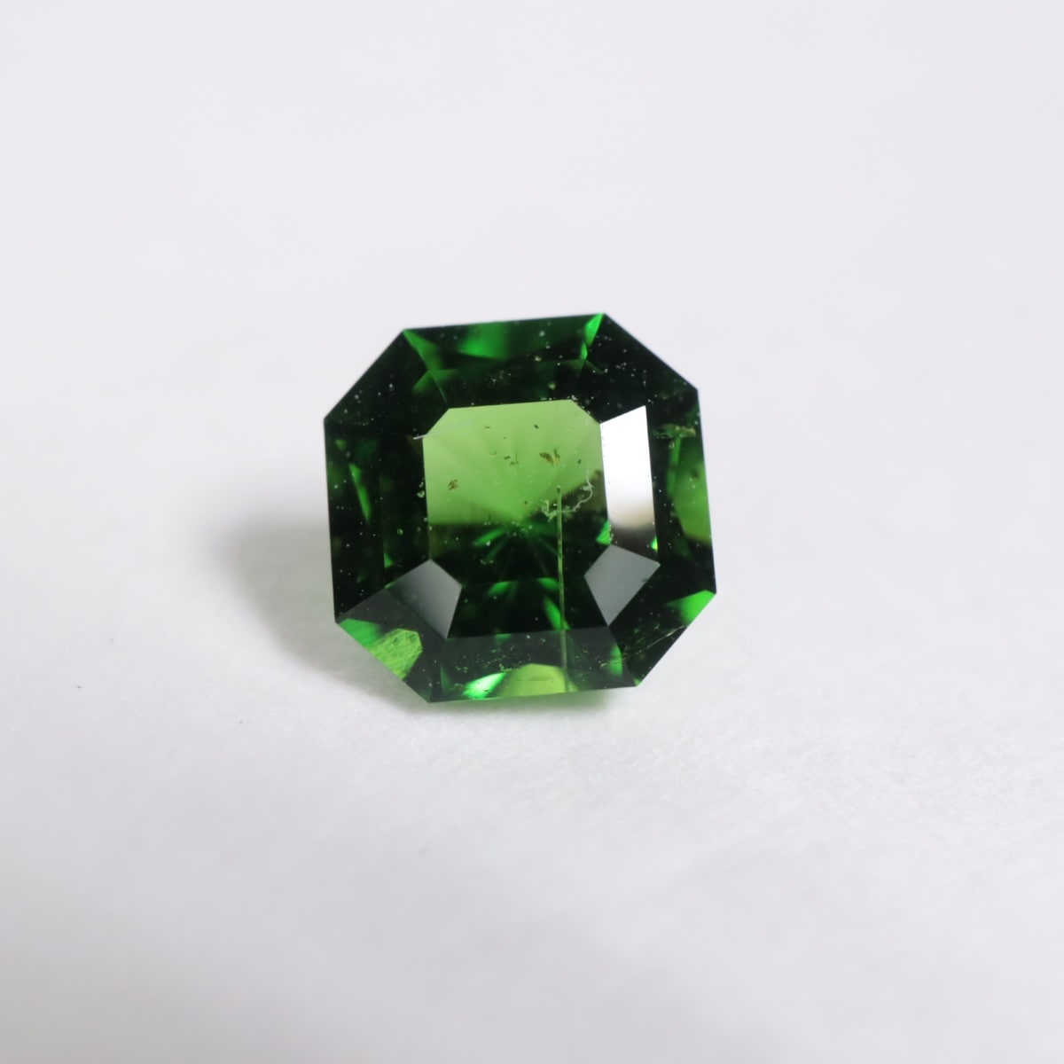 ���󥶥˥����ȥ�ޥ��0.51ct