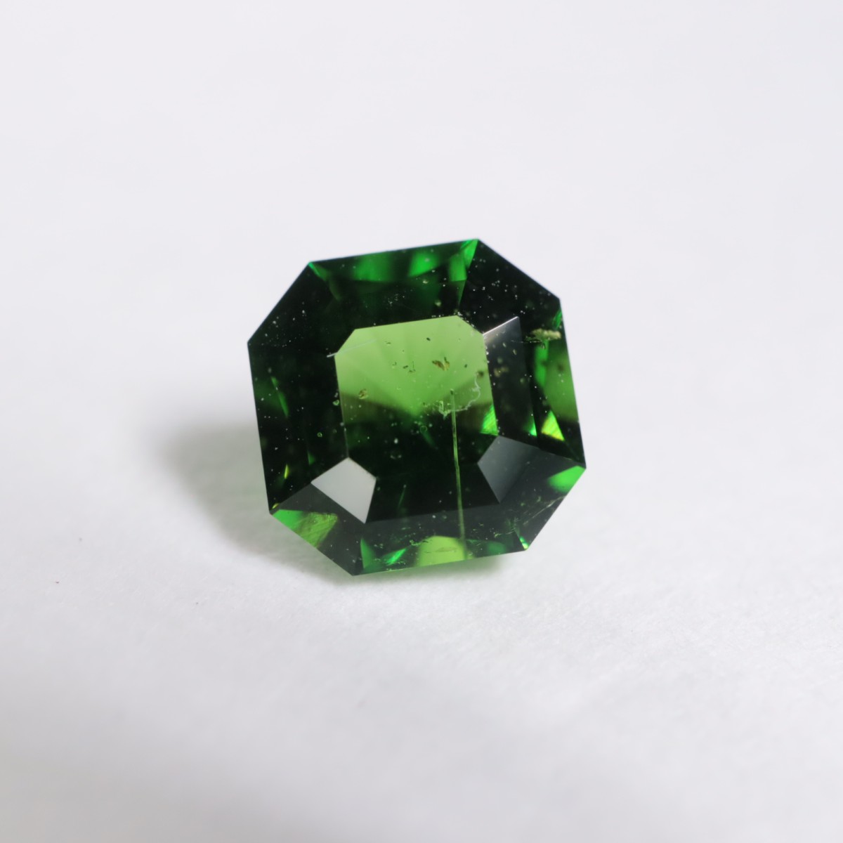 ���󥶥˥����ȥ�ޥ��0.51ct