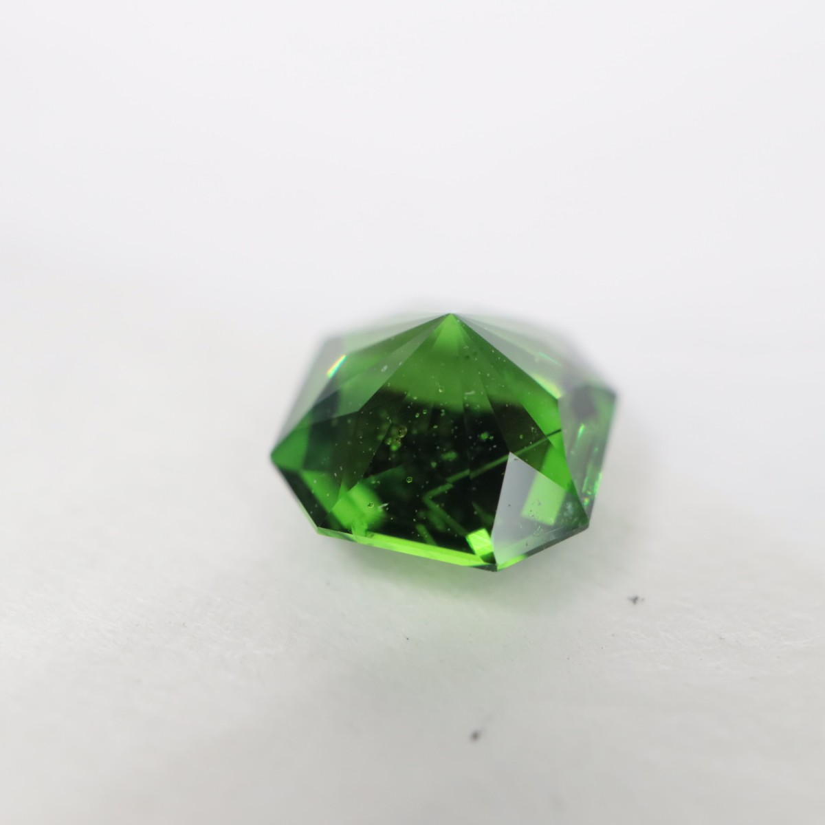 ���󥶥˥����ȥ�ޥ��0.51ct