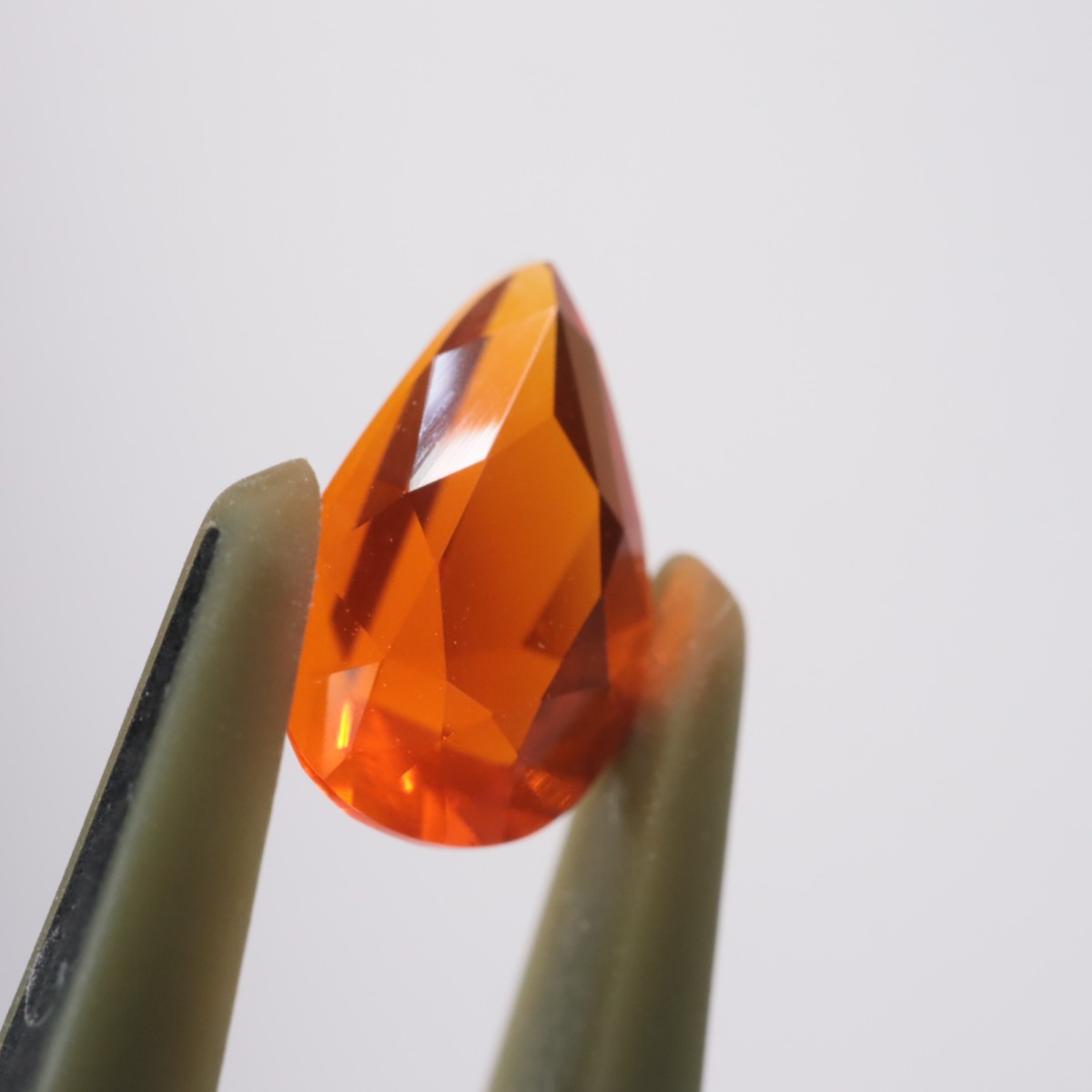 �ᥭ���������ե����������ѡ��롡0.595ct
