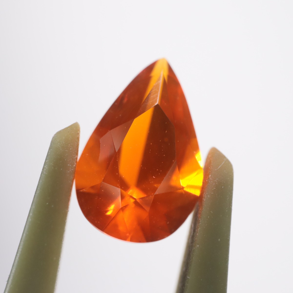 �ᥭ���������ե����������ѡ��롡0.595ct