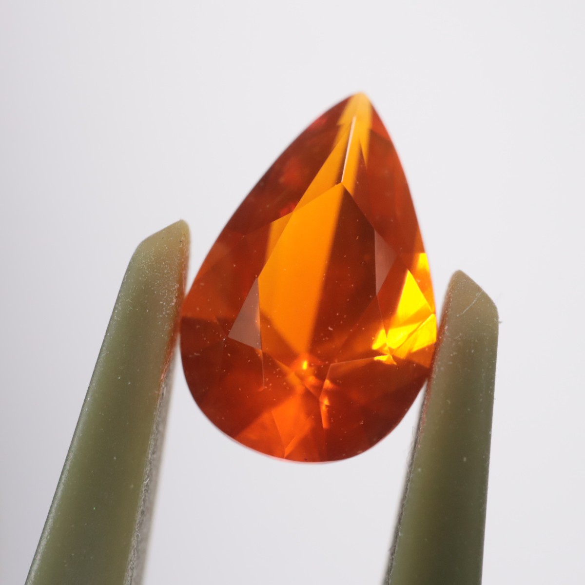�ᥭ���������ե����������ѡ��롡0.595ct