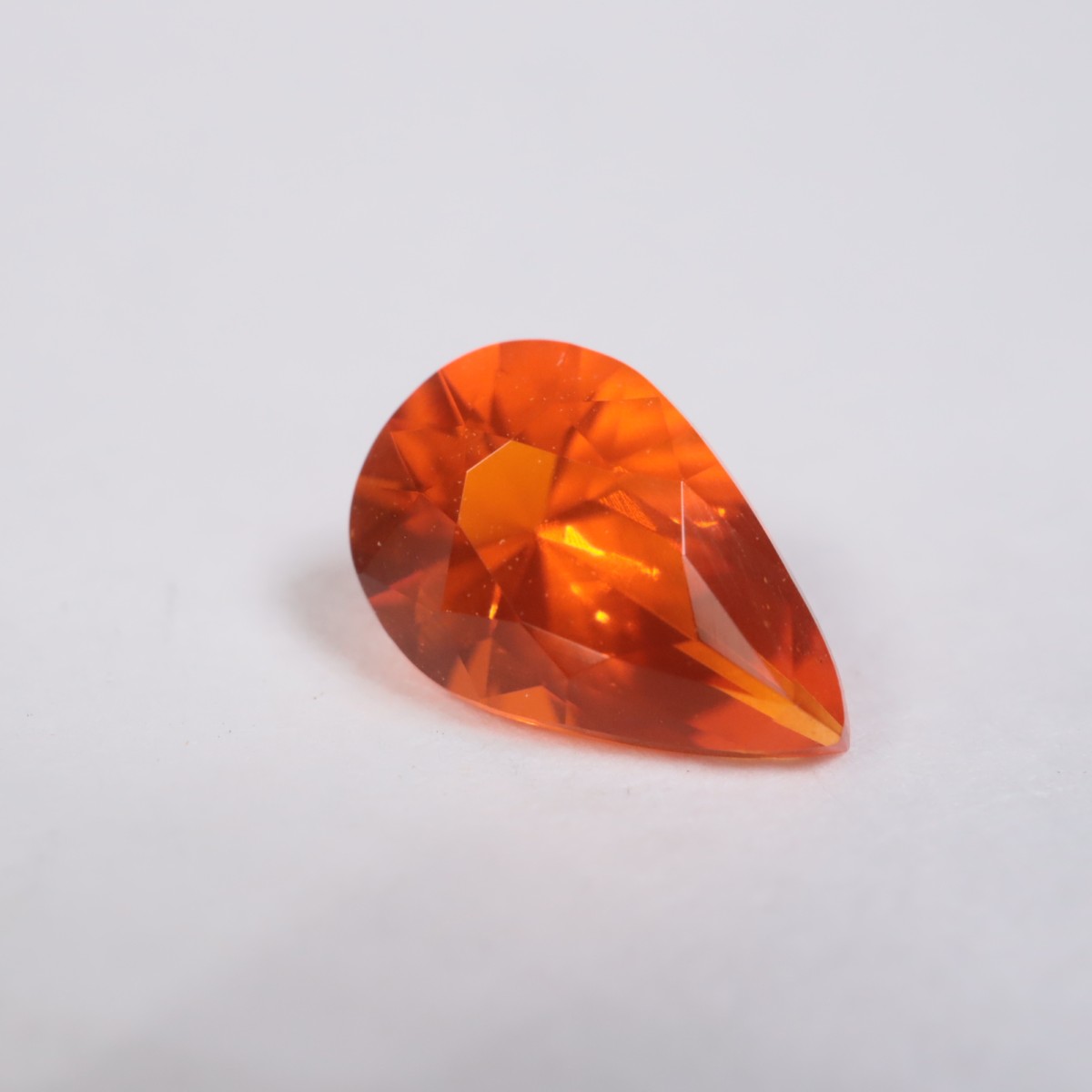 �ᥭ���������ե����������ѡ��롡0.595ct