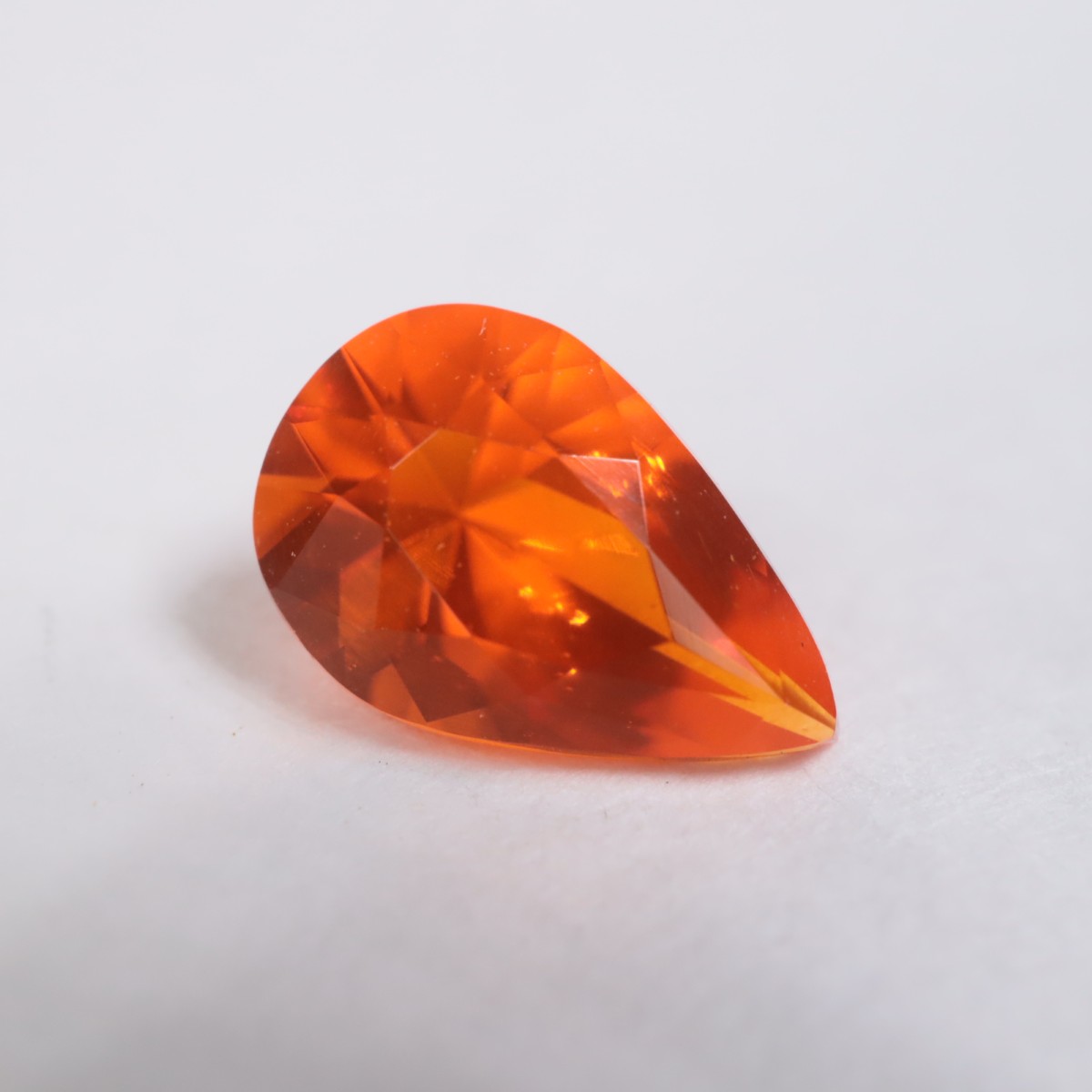 �ᥭ���������ե����������ѡ��롡0.595ct