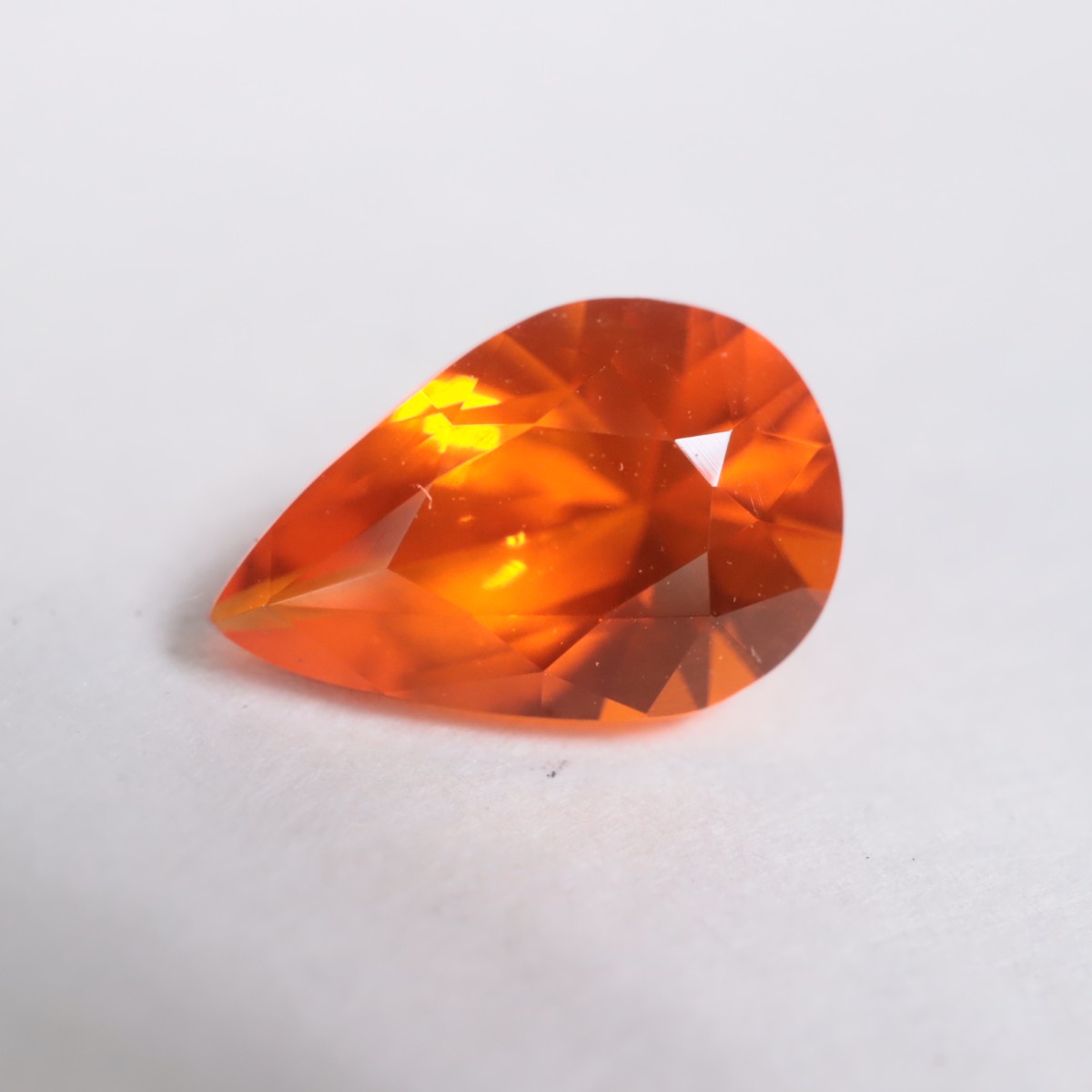 �ᥭ���������ե����������ѡ��롡0.595ct