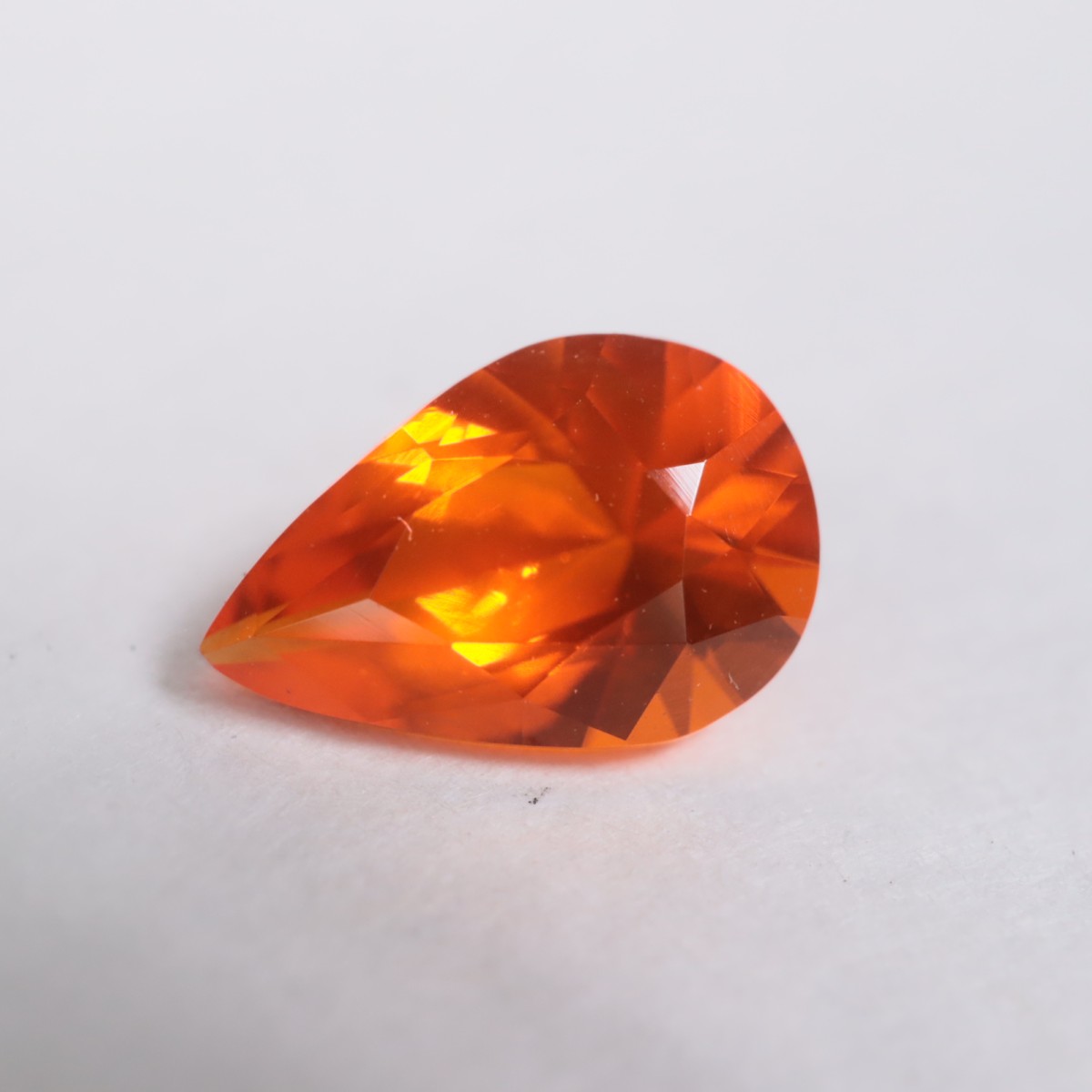 �ᥭ���������ե����������ѡ��롡0.595ct