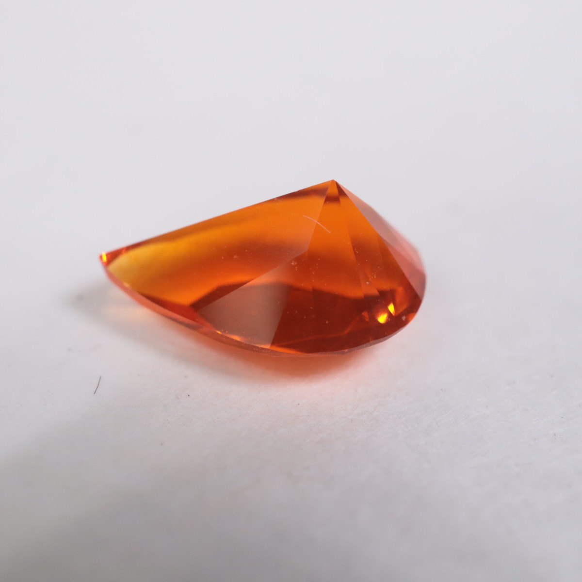 �ᥭ���������ե����������ѡ��롡0.595ct