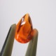�ᥭ���������ե����������ѡ��롡0.595ct