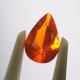 �ᥭ���������ե����������ѡ��롡0.595ct