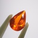 �ᥭ���������ե����������ѡ��롡0.595ct