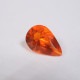 �ᥭ���������ե����������ѡ��롡0.595ct