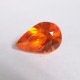 �ᥭ���������ե����������ѡ��롡0.595ct
