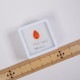 �ᥭ���������ե����������ѡ��롡0.595ct