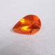 �ᥭ���������ե����������ѡ��롡0.595ct