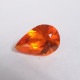 �ᥭ���������ե����������ѡ��롡0.595ct