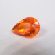 �ᥭ���������ե����������ѡ��롡0.595ct