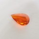 �ᥭ���������ե����������ѡ��롡0.595ct