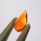 �ᥭ���������ե����������ѡ��롡0.595ct