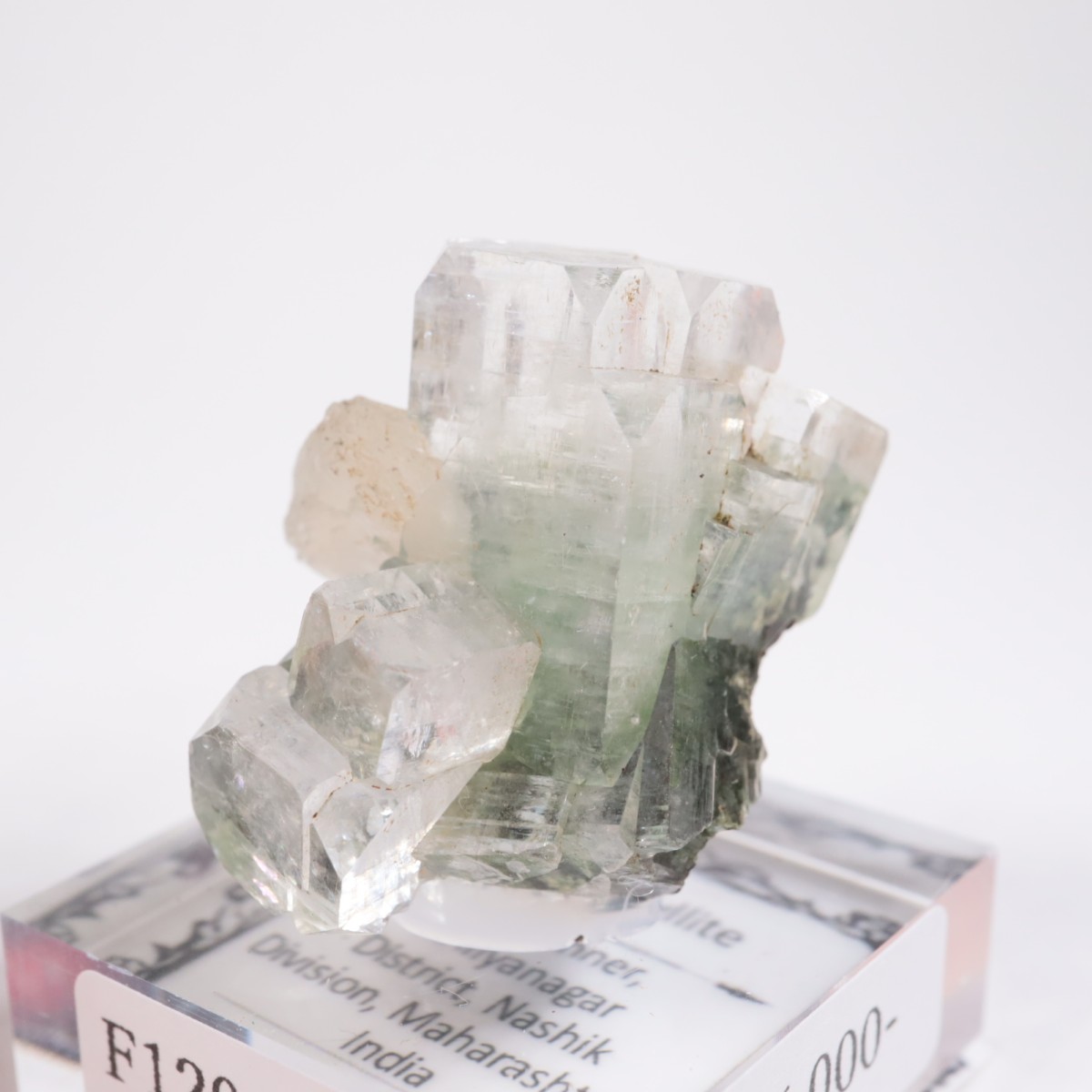 ����ɻ� ���ݥե��饤��