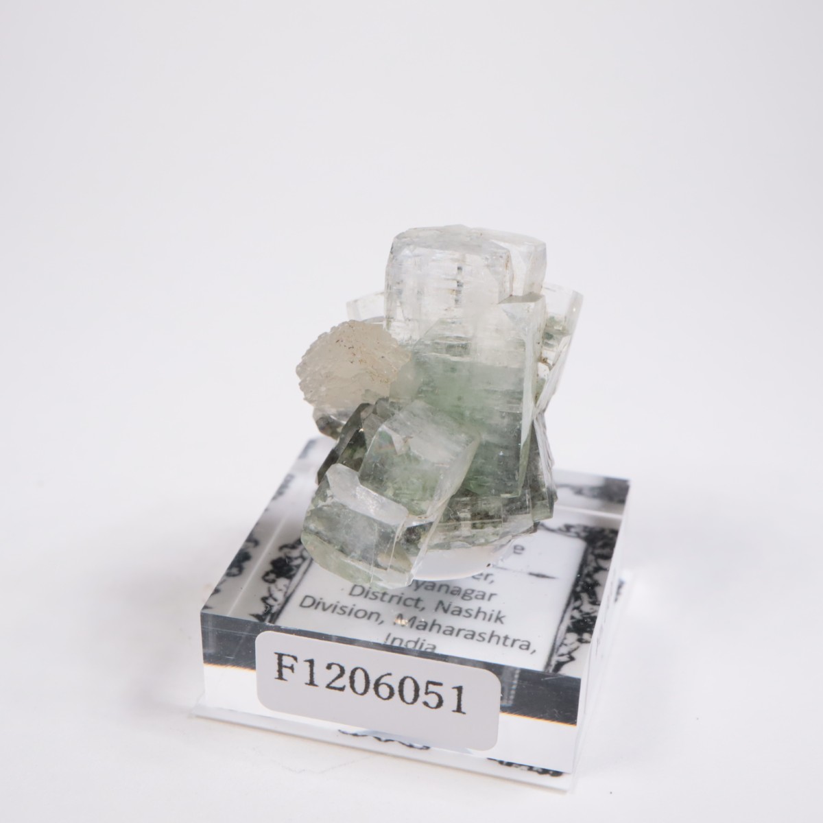 ����ɻ� ���ݥե��饤��