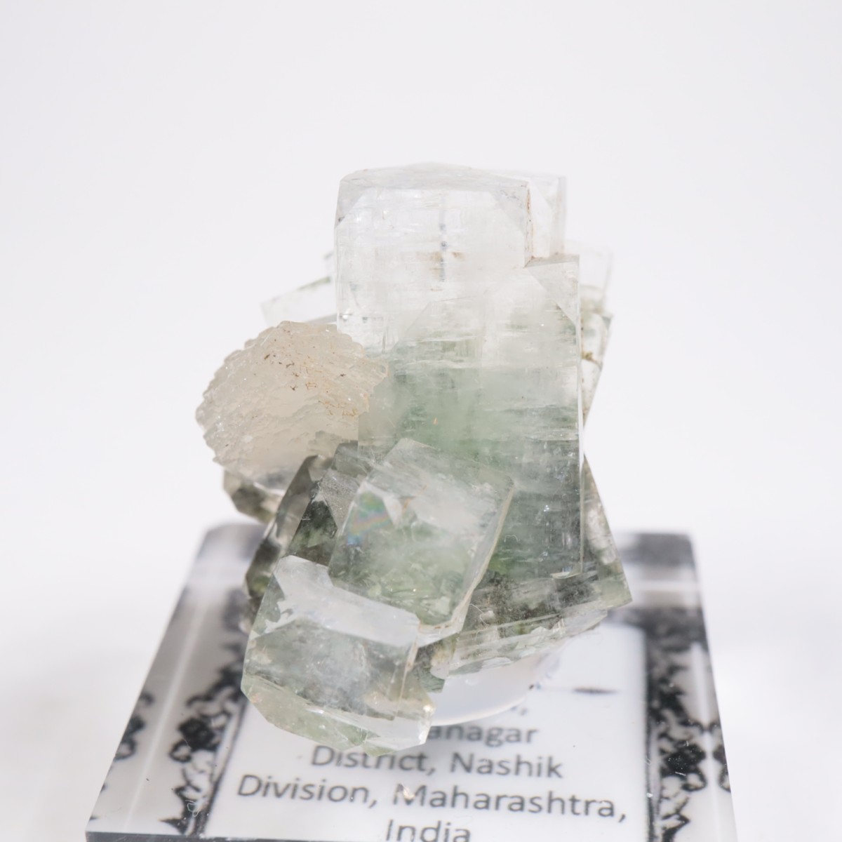 ����ɻ� ���ݥե��饤��