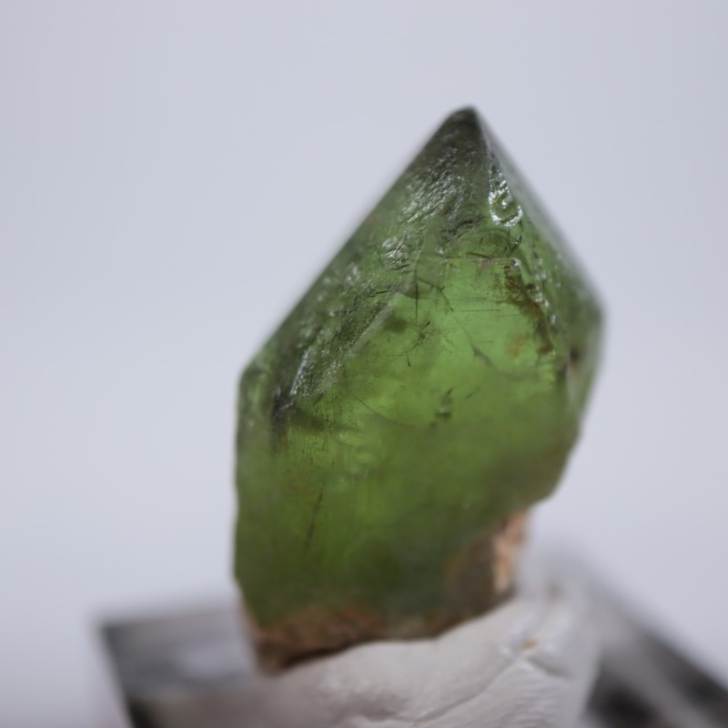 �ѥ������󻺡��ڥ�ɥå�