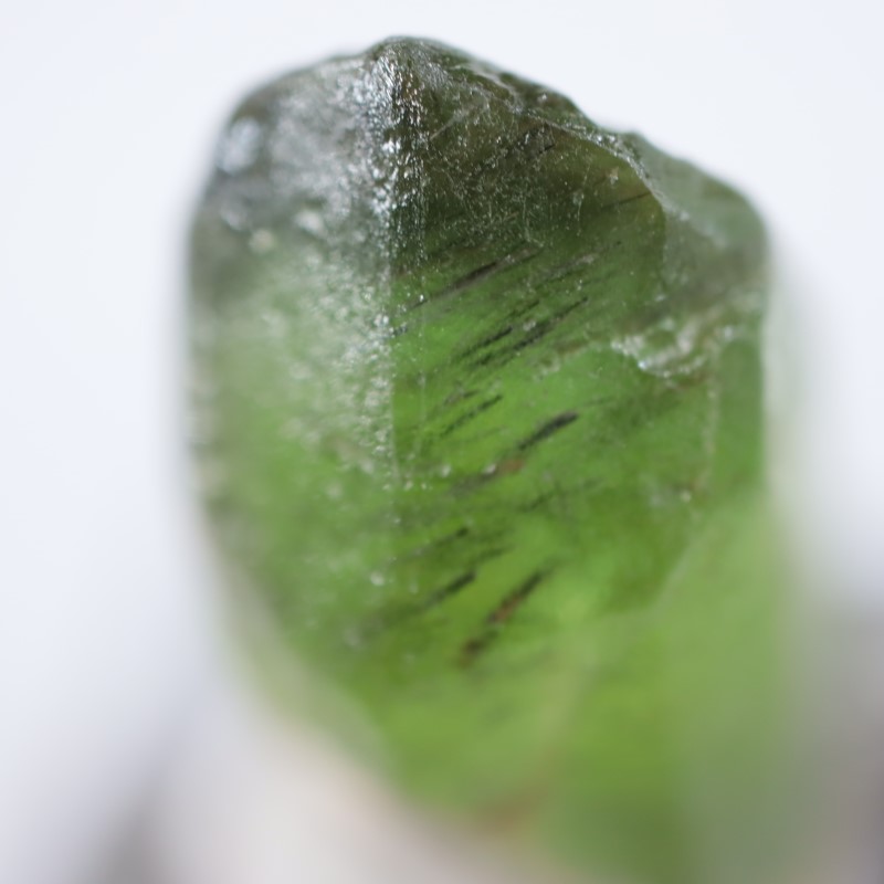 �ѥ������󻺡��ڥ�ɥå�