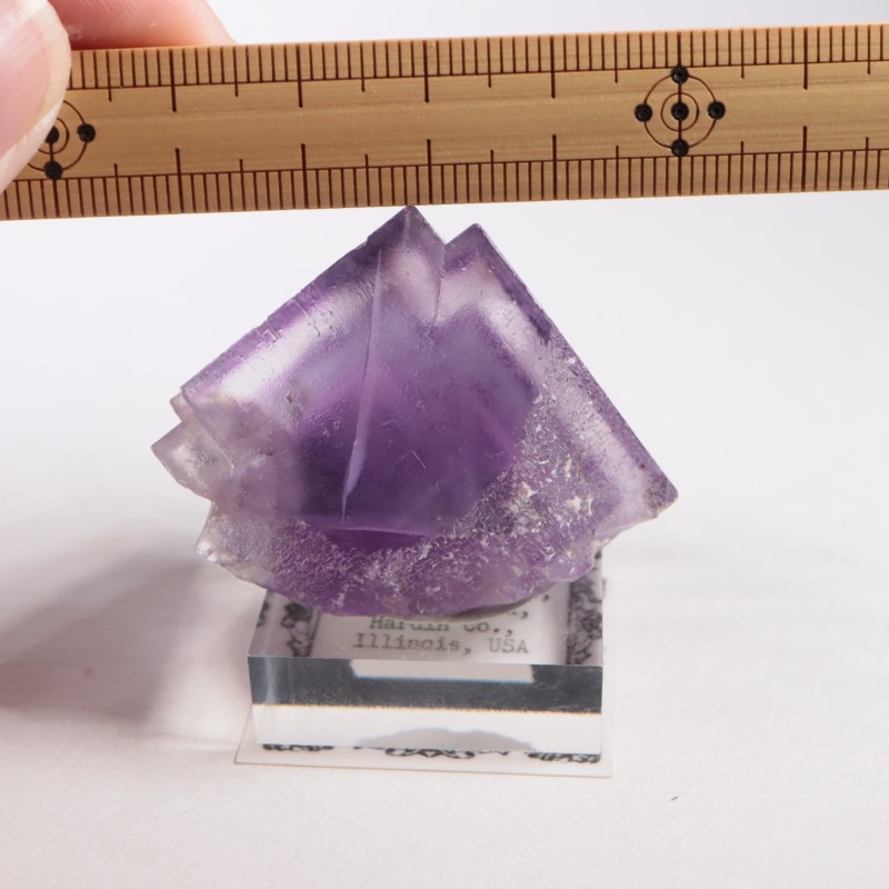 ����Υ����� �ե����饤��