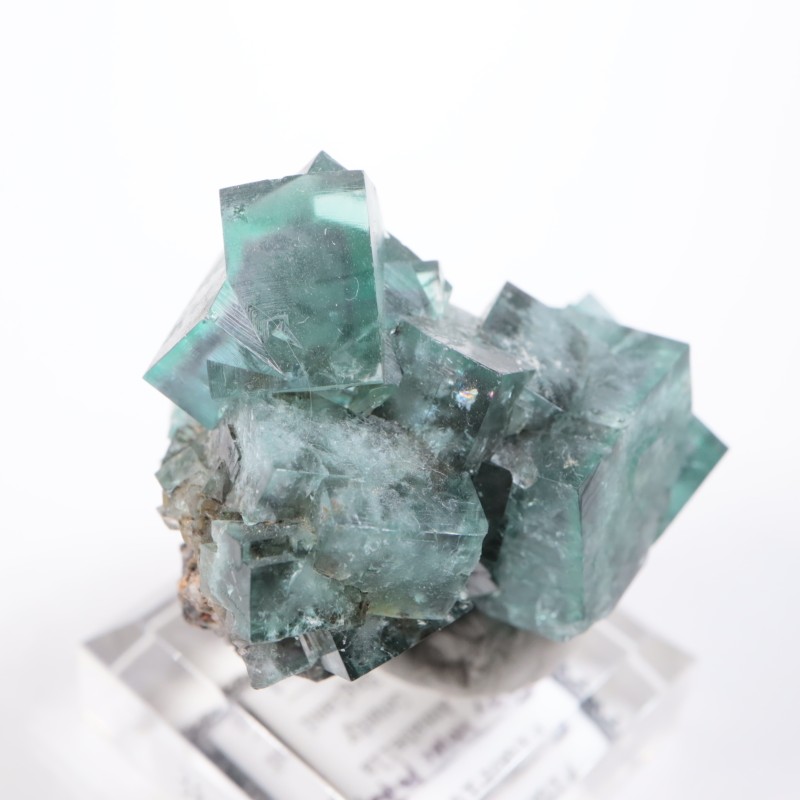 �ե����꡼�ۡ��륺�ۻ����ե����饤��