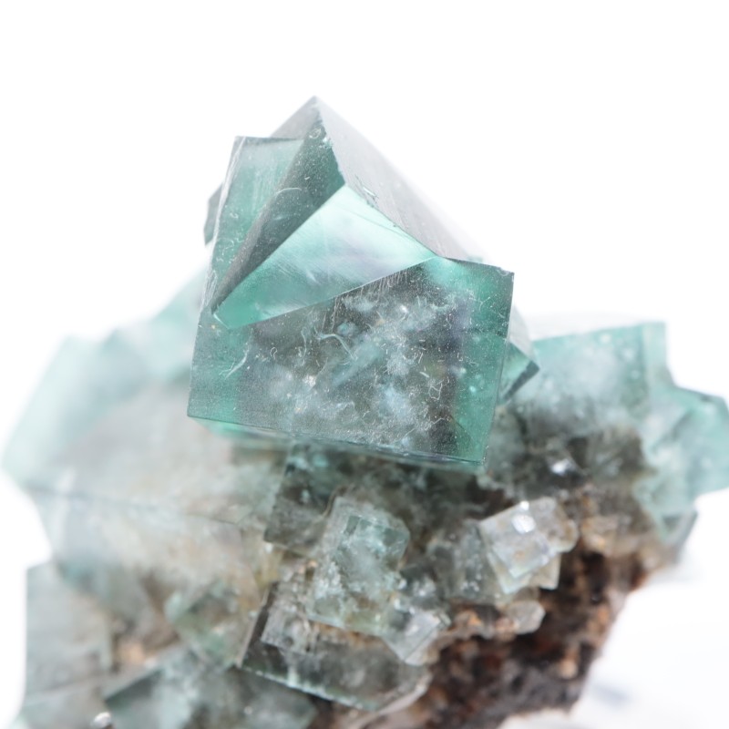 �ե����꡼�ۡ��륺�ۻ����ե����饤��