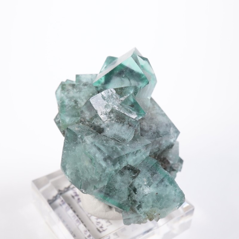 �ե����꡼�ۡ��륺�ۻ����ե����饤��