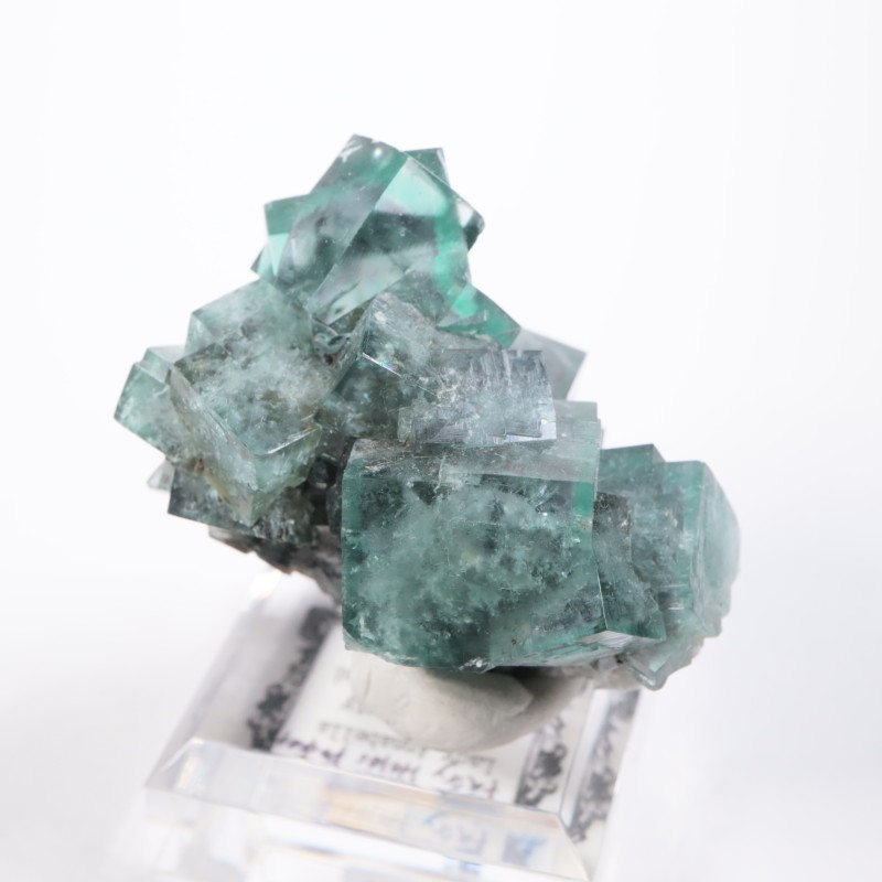 �ե����꡼�ۡ��륺�ۻ����ե����饤��