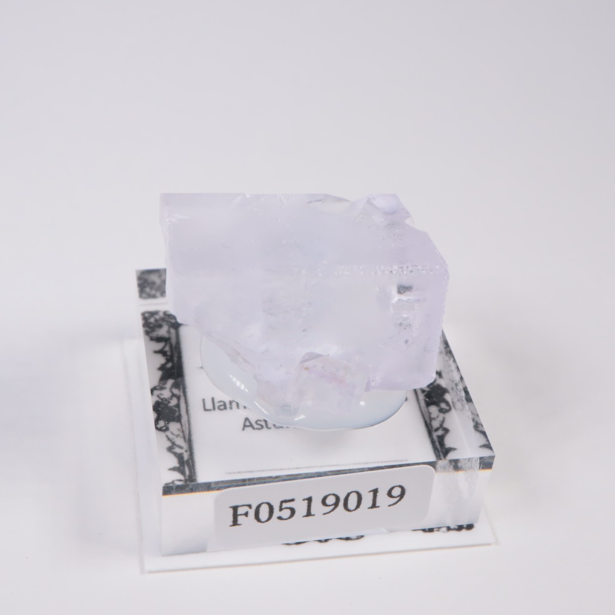 ���ڥ��� �ե����饤��