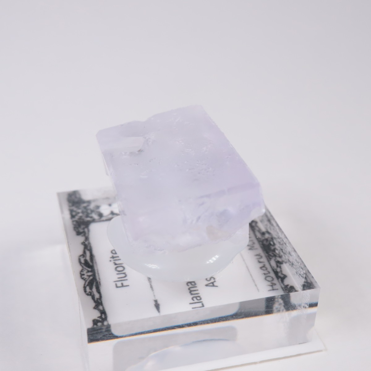 ���ڥ��� �ե����饤��